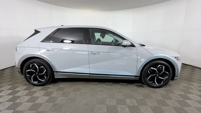 Used 2024 Hyundai Ioniq 5 Limited RWD image 3