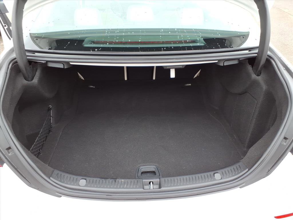 Certified 2021 Mercedes-Benz E 350 4MATIC Sedan image 13