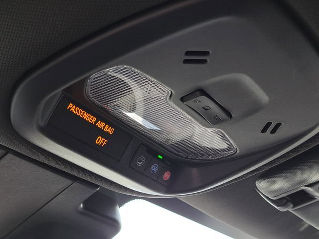 New 2026 Buick Envista Sport Touring w/ Convenience I Package FWD image 34