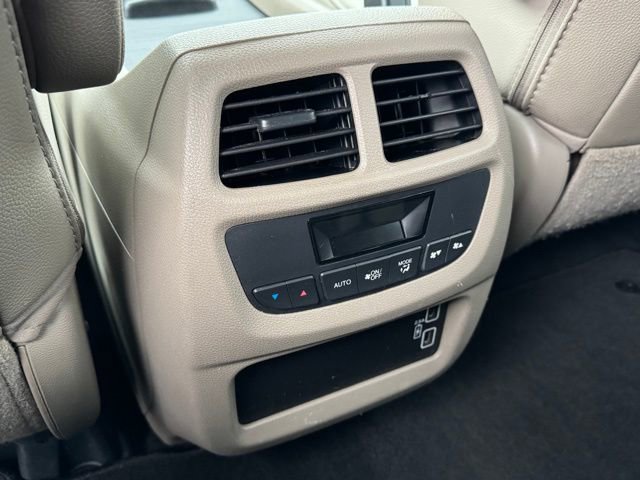 Used 2019 Honda Pilot EX-L image 20