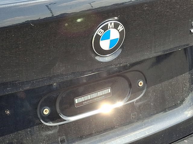 Used 2011 BMW 328i Sedan RWD image 31