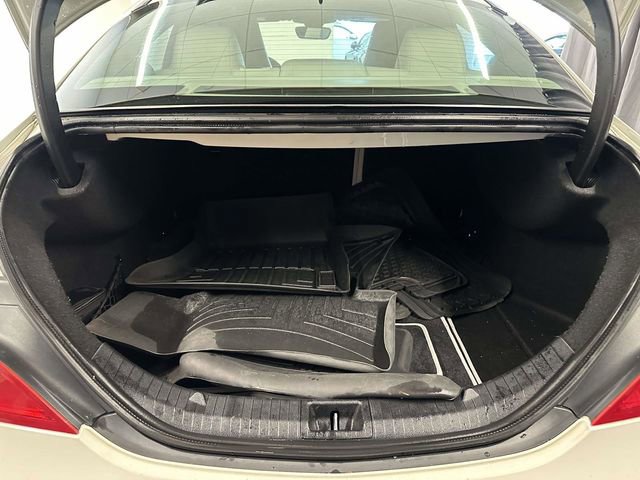 Used 2014 Mercedes-Benz CLA 250 4MATIC image 6