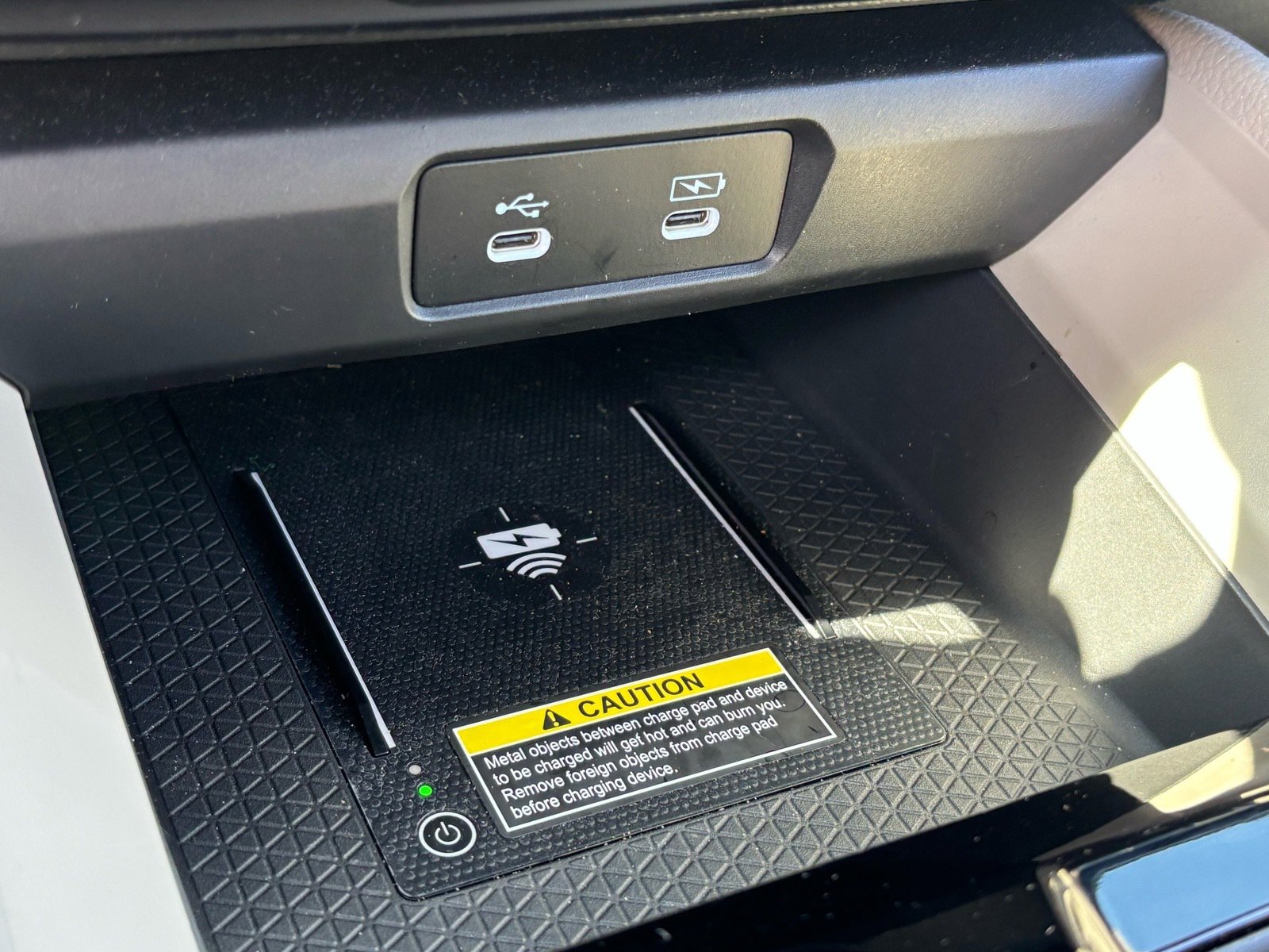 Certified 2025 Honda Accord EX-L image 27