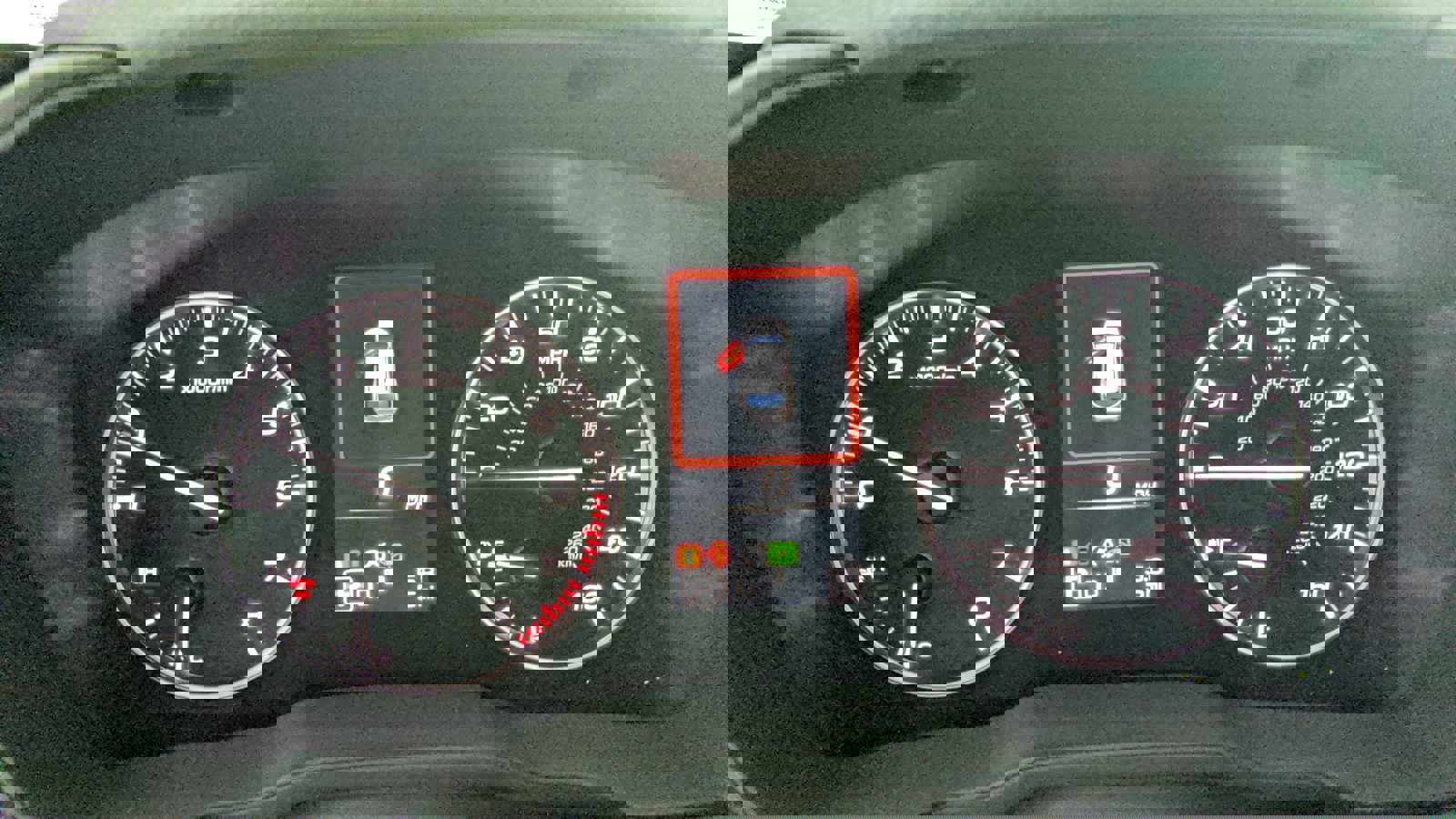 New 2026 Subaru Crosstrek 2.5i Limited image 16