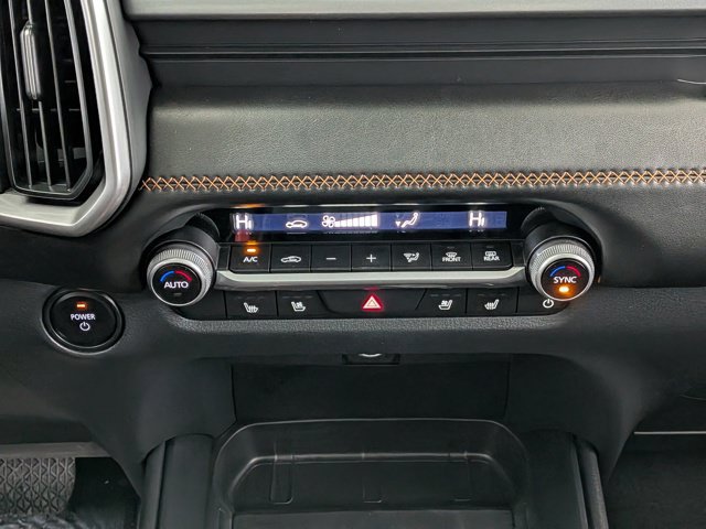 New 2026 MAZDA CX-50 AWD 2.5 Hybrid w/ Premium Pkg image 32