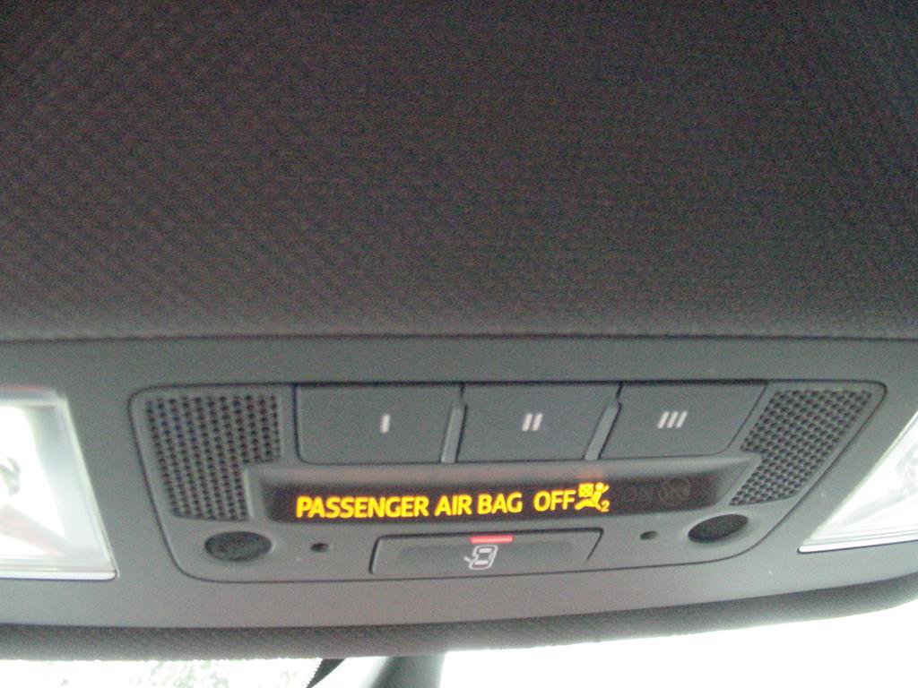 Used 2017 Audi TTS 2.0T Coupe w/ Technology Package image 24