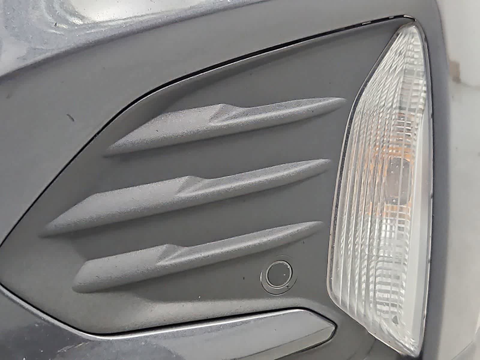 Used 2022 Chevrolet Equinox LT AWD/4WD image 10