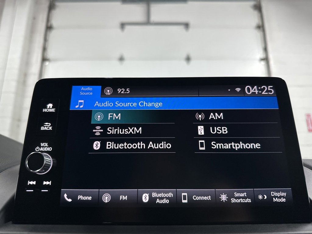 Used 2024 Honda Pilot TrailSport image 32