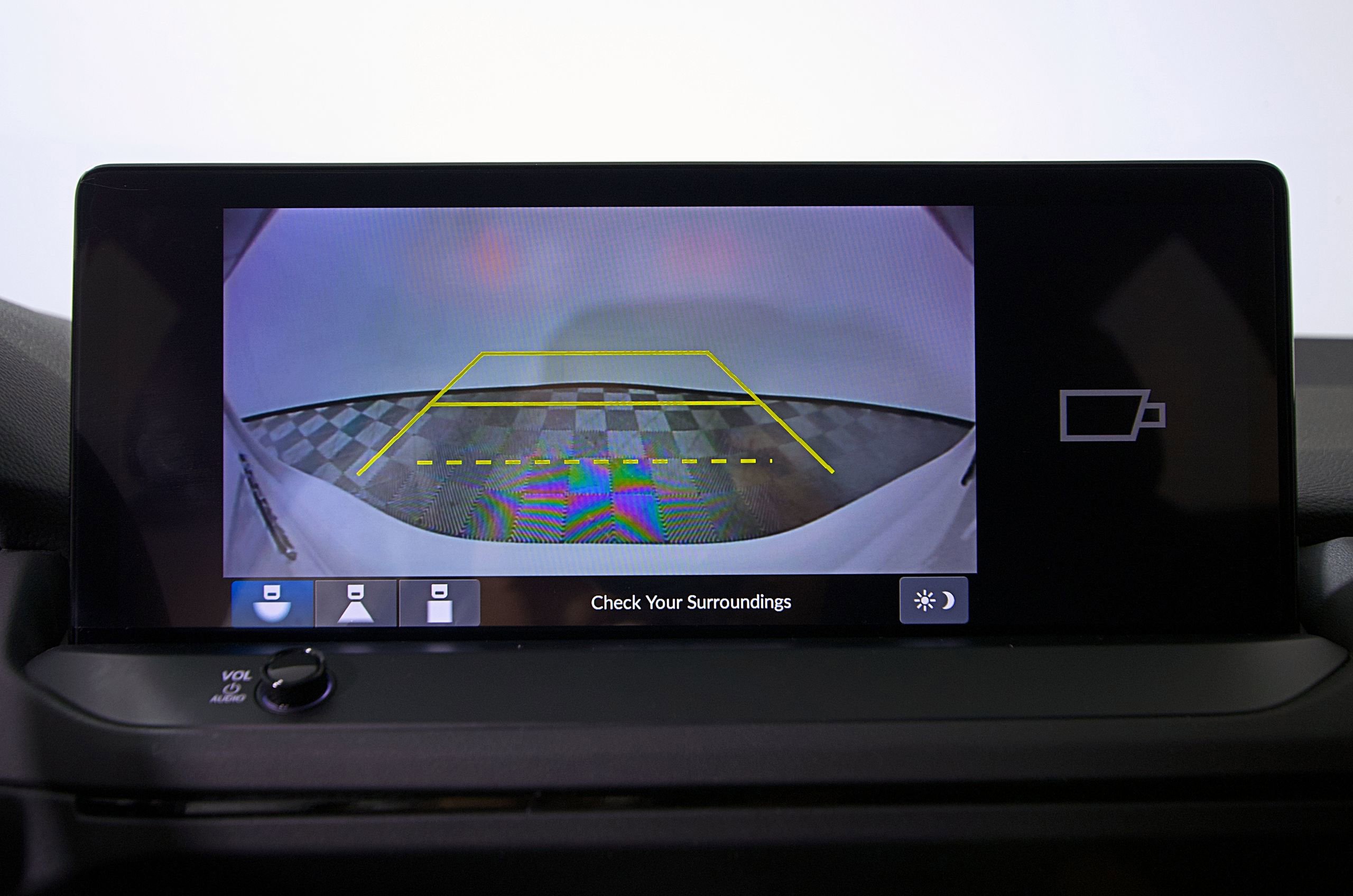 Used 2023 Honda Accord Sport image 25