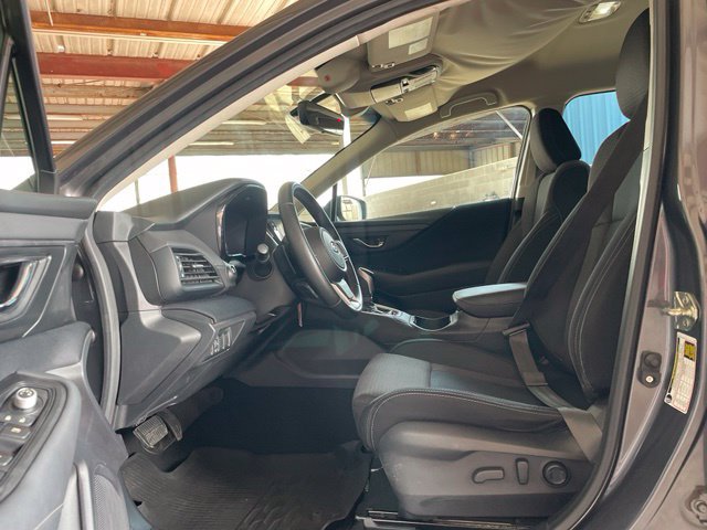 Used 2020 Subaru Outback Premium AWD/4WD image 19