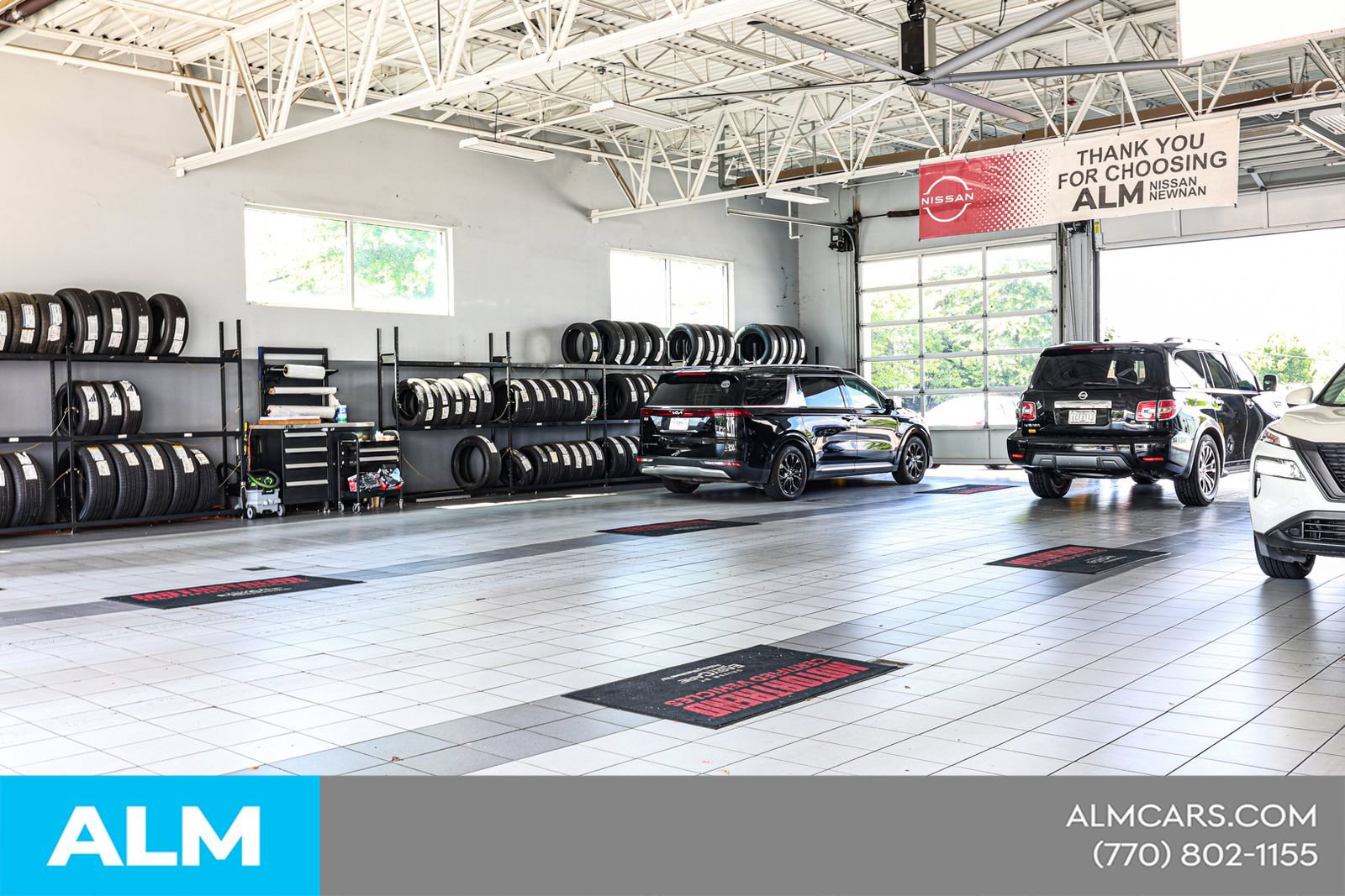 Used 2023 Dodge Durango R/T w/ Blacktop Package AWD/4WD image 63