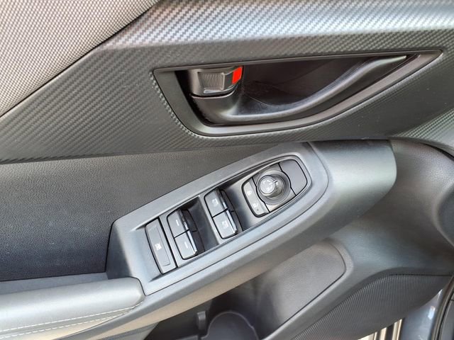 Used 2024 Subaru Crosstrek 2.0i Premium AWD/4WD image 13