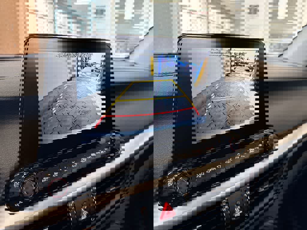 Used 2020 Kia Forte LXS image 28