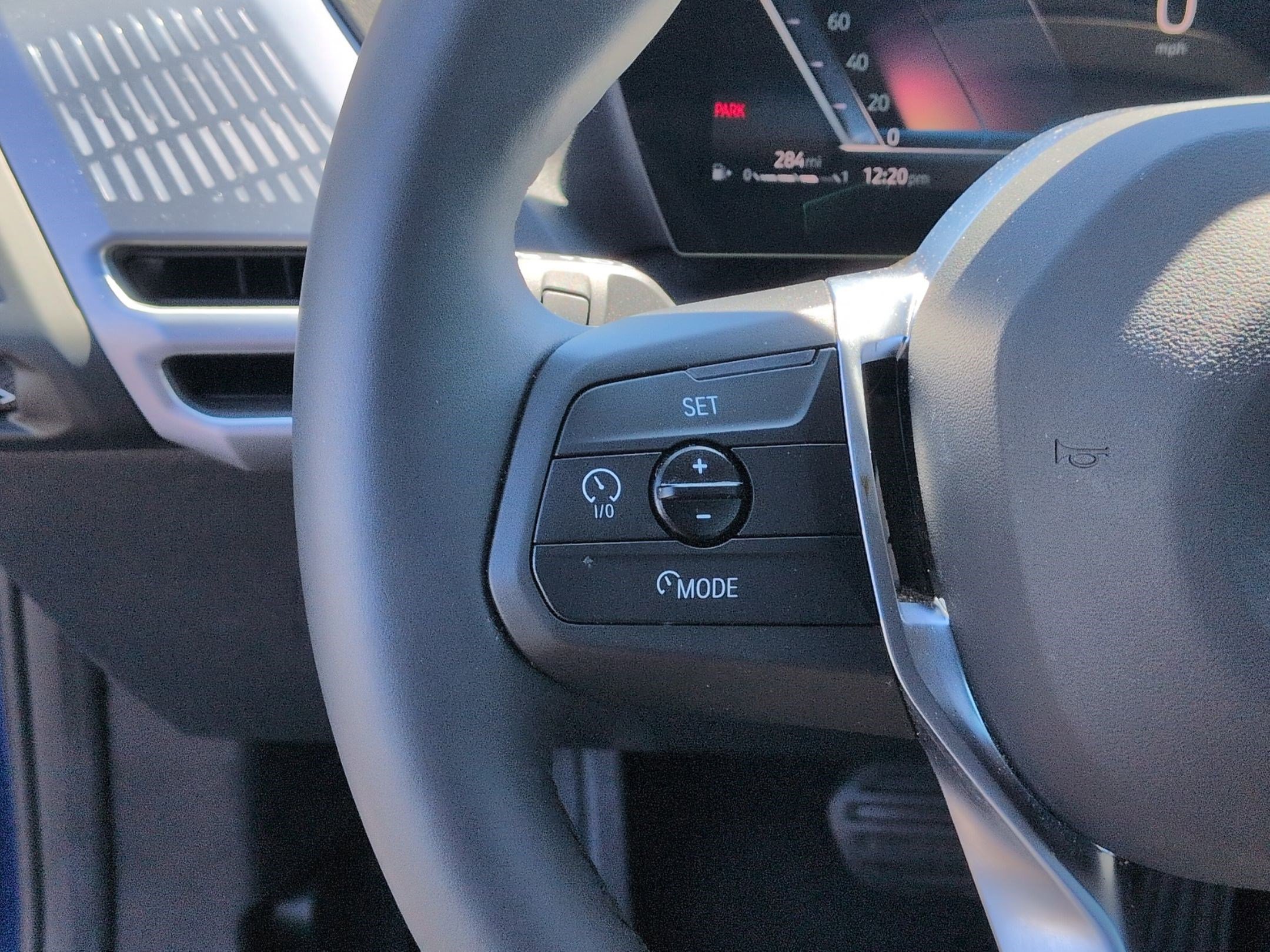 Used 2025 BMW 228i xDrive w/ Premium Package image 19