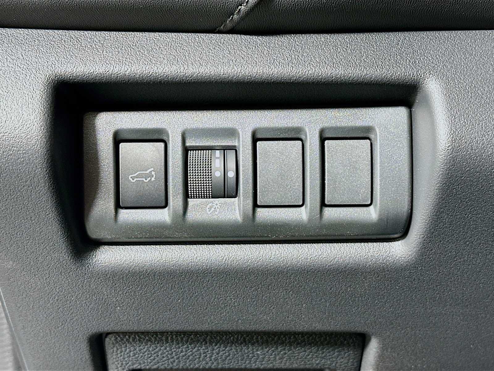 New 2026 Subaru Outback Wilderness AWD/4WD image 10