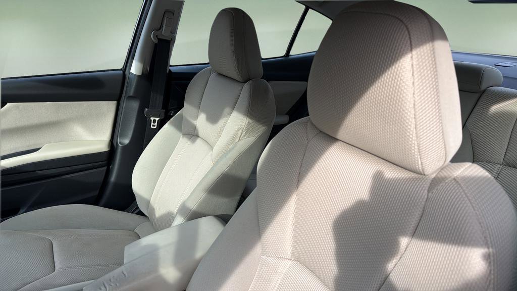 Used 2020 Subaru Impreza Premium image 11