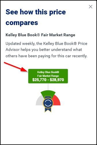 Used 2022 Subaru Ascent Touring image 11