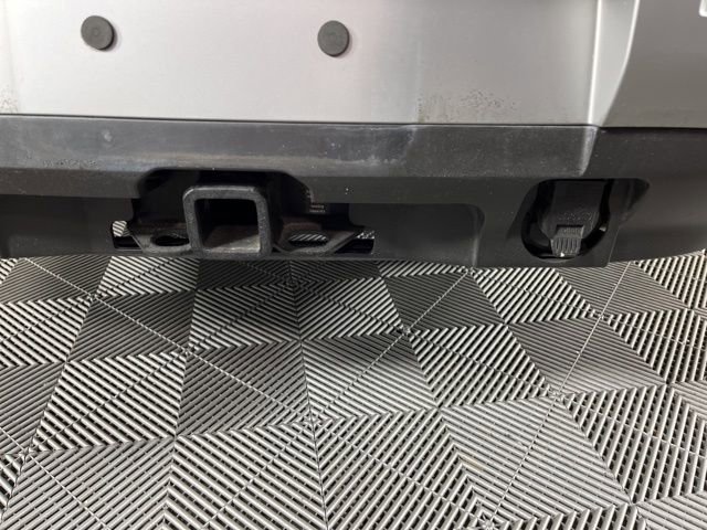 Used 2022 Nissan Pathfinder SL w/ SL Premium Package image 54