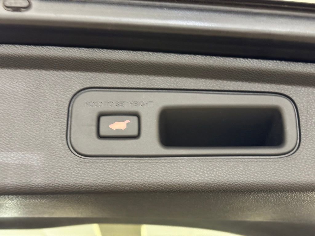 Used 2026 Honda Odyssey EX-L image 25