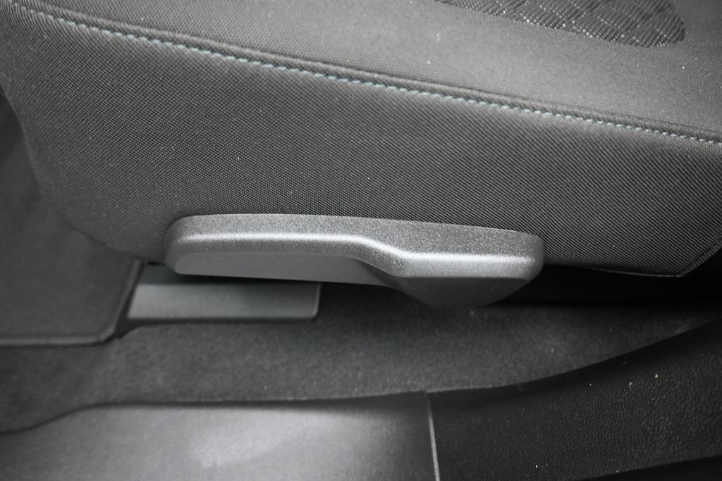 Used 2021 Chevrolet Blazer LT AWD/4WD image 30