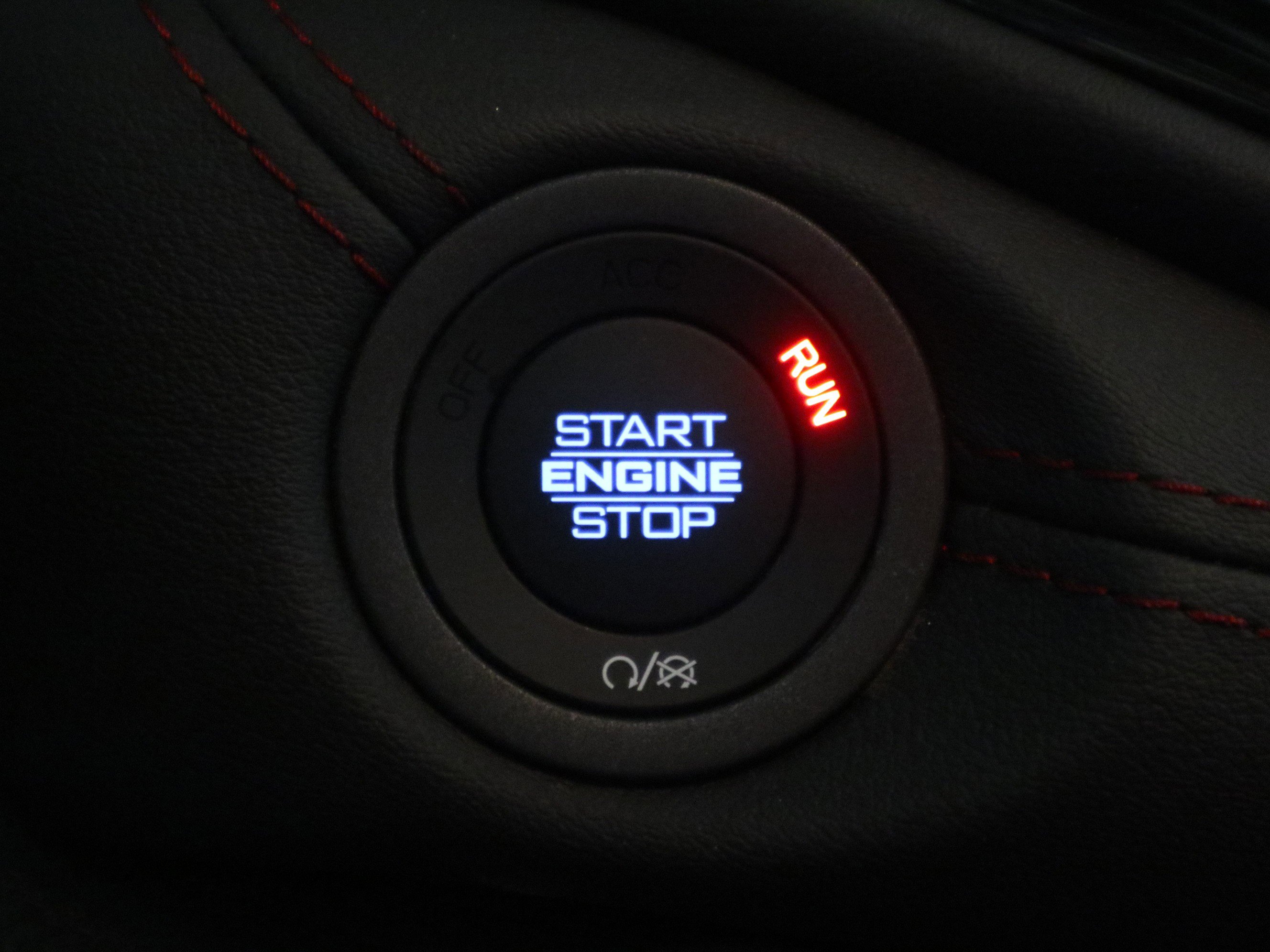 New 2026 Dodge Durango GT image 32