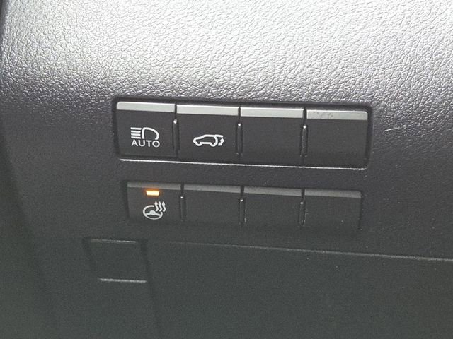 Used 2016 Lexus RX 350 AWD image 11