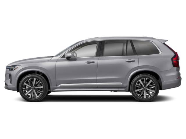 New 2026 Volvo XC90 B6 Core AWD/4WD image 3