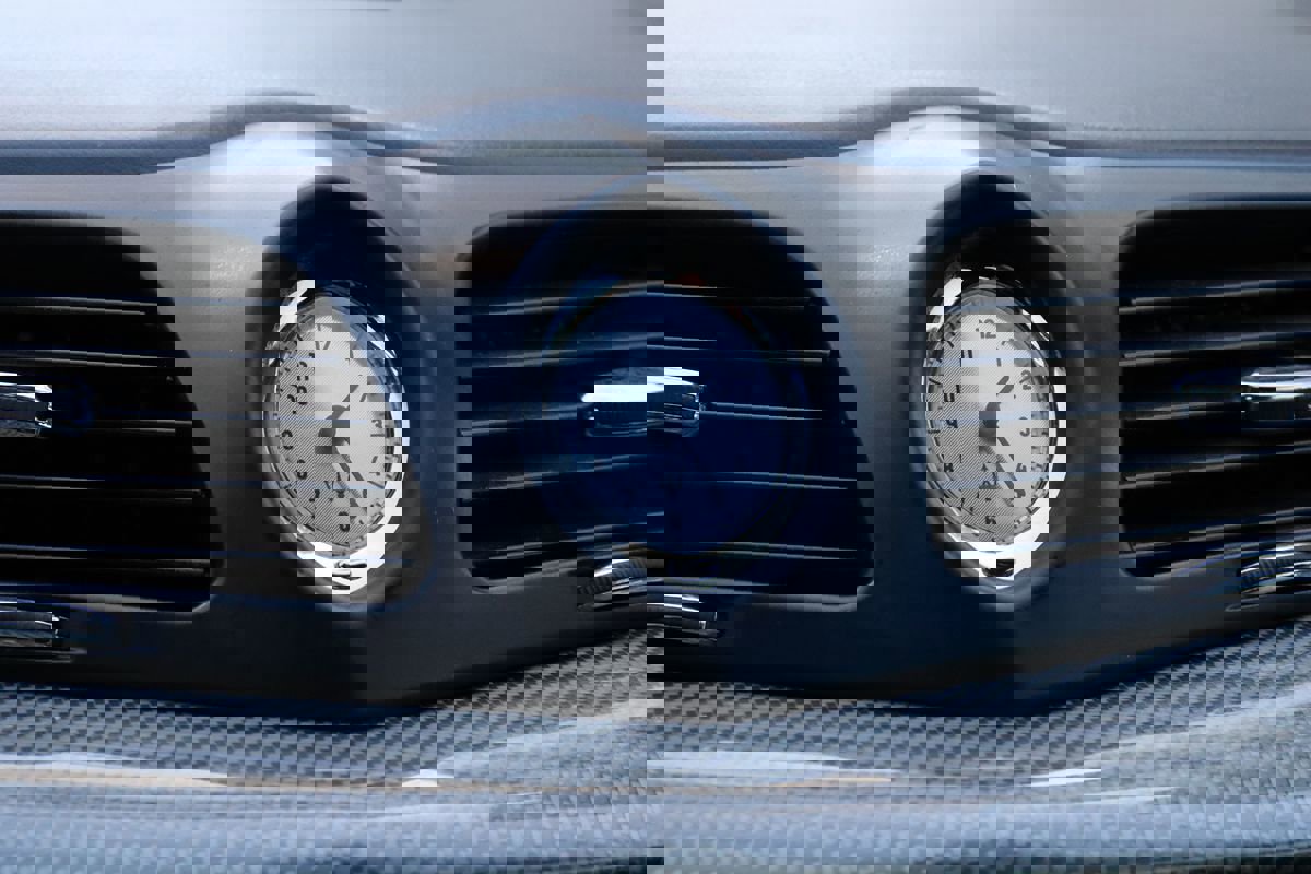 Used 2017 Maserati GranTurismo Sport image 21