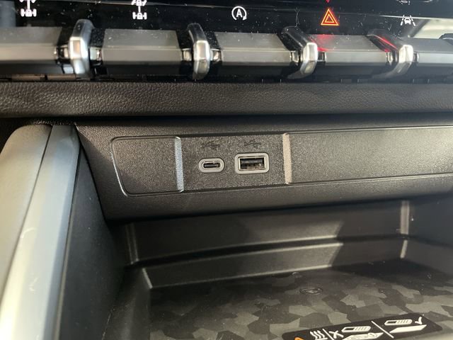 New 2026 Chevrolet Colorado ZR2 w/ Technology Package image 30