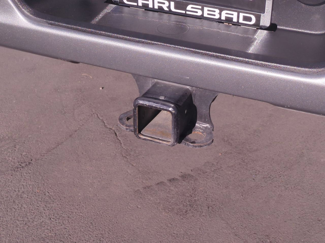 Used 2024 Chevrolet Silverado 2500 High Country w/ High Country Premium Package image 34