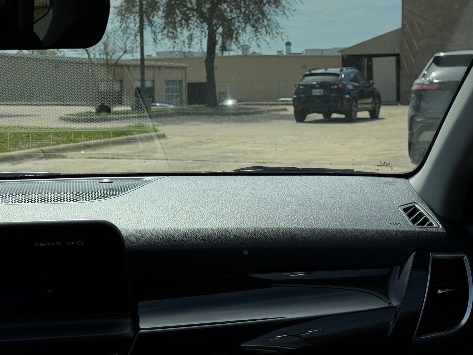 Used 2025 Kia Seltos S image 37