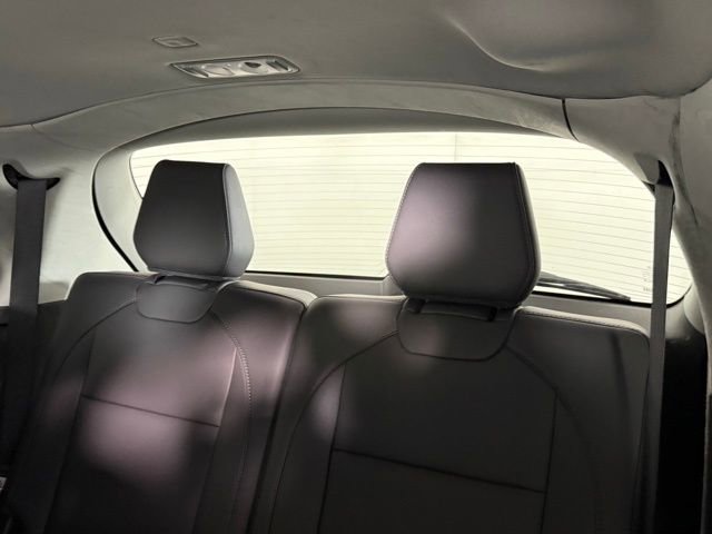 Used 2018 Acura MDX SH-AWD image 25