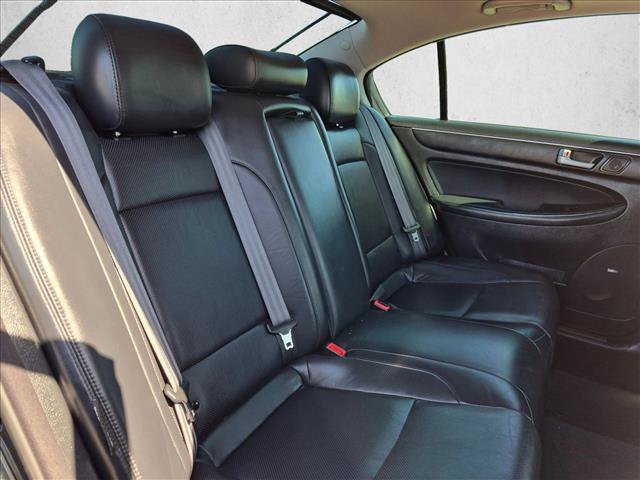 Used 2013 Hyundai Genesis 3.8 w/ Premium Pkg RWD image 26