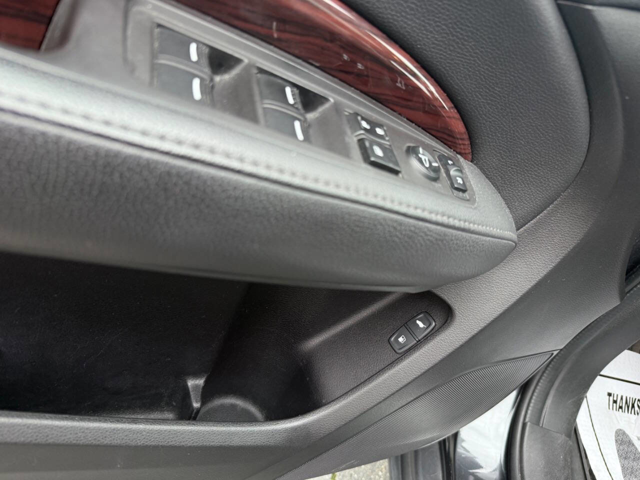 Used 2015 Acura MDX SH-AWD w/ Technology Package image 27