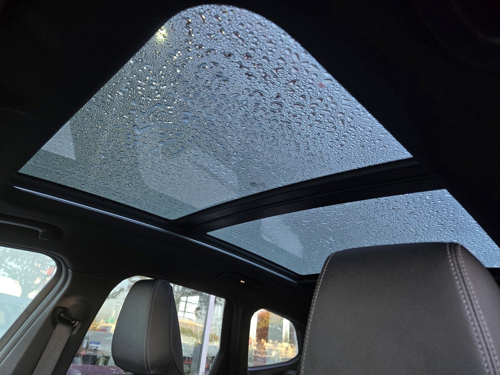 Used 2025 BMW X1 xDrive28i image 17