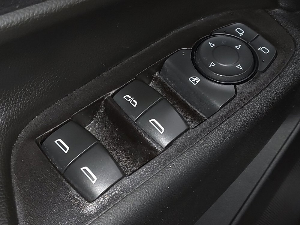 Used 2019 Chevrolet Equinox LT image 27