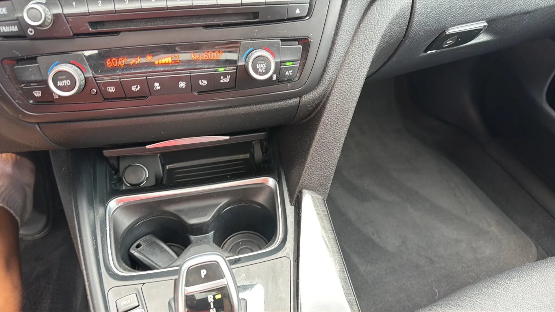 Used 2015 BMW 428i Gran Coupe RWD image 15