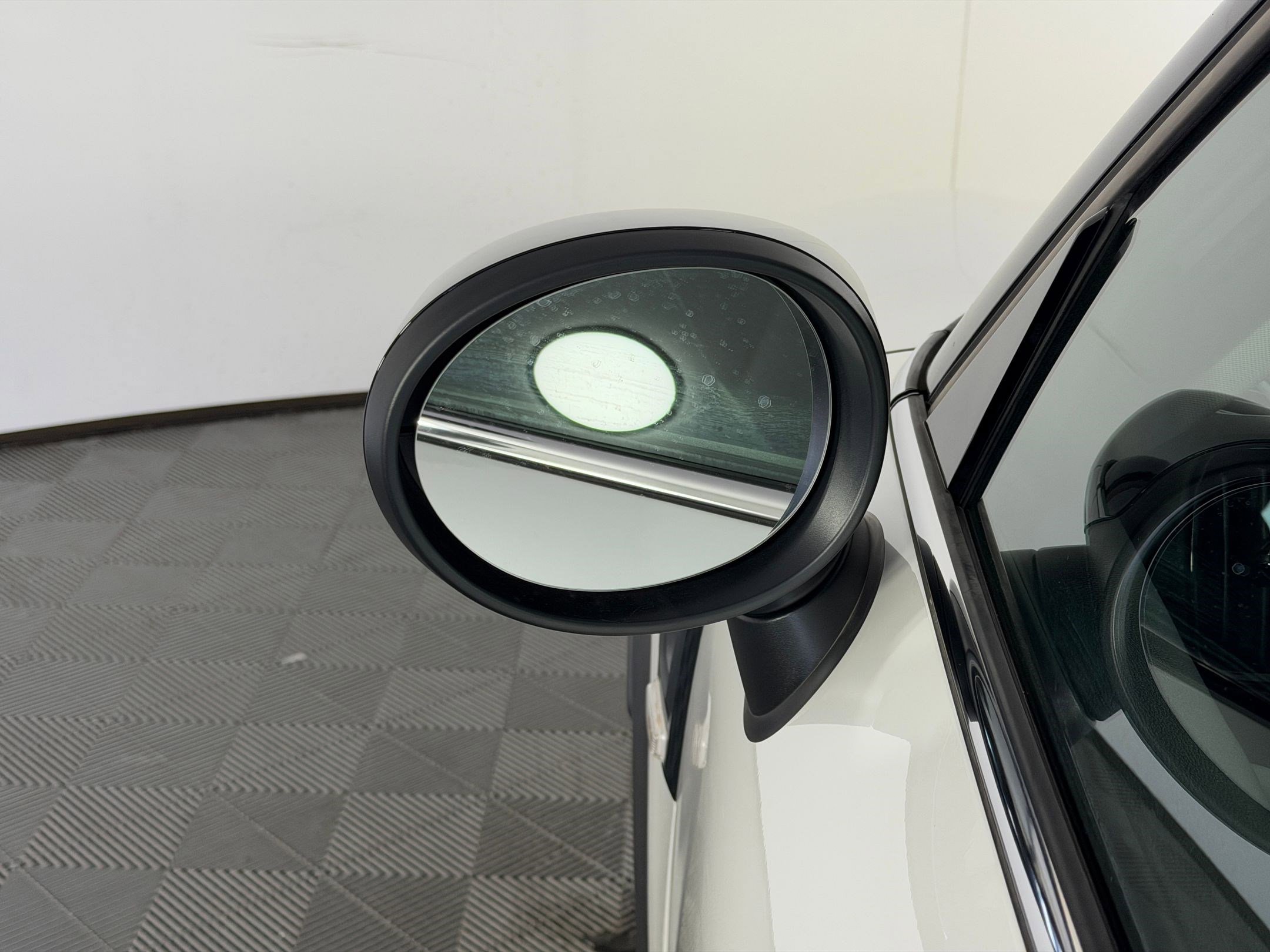 Used 2023 MINI Cooper Countryman S FWD image 22