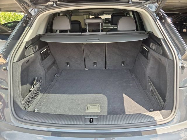 Certified 2023 Audi Q5 Premium w/ Convenience Package AWD/4WD image 22