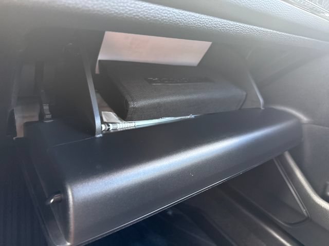 Used 2025 Honda Civic Sport image 36