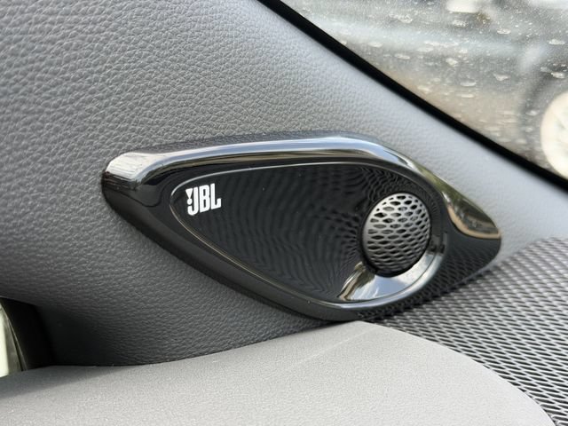 New 2026 Toyota Corolla GR AWD/4WD image 22