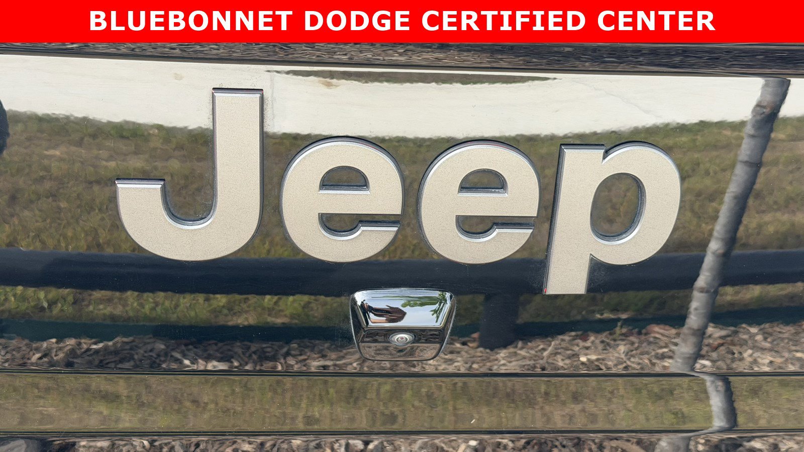 Used 2023 Jeep Gladiator Rubicon w/ Cold Weather Group AWD/4WD image 18
