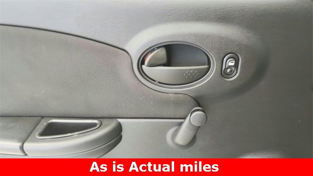Used 2006 Saturn ION Level 2 image 16