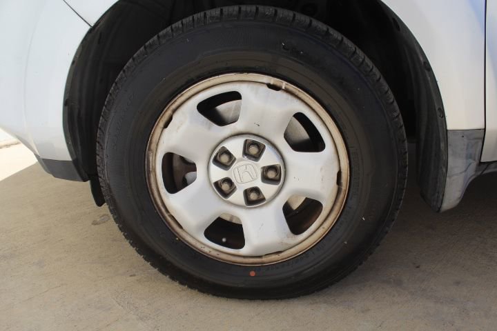 Used 2010 Honda Pilot LX image 8