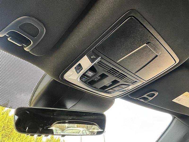 Used 2023 Acura RDX A-Spec image 35