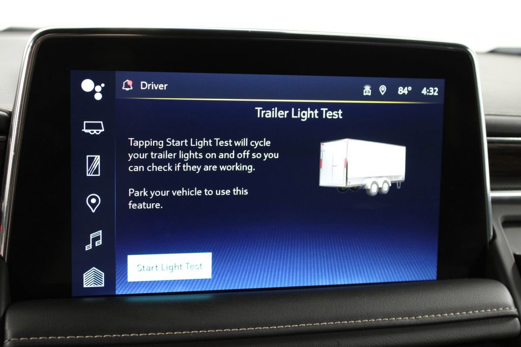 Used 2023 Chevrolet Tahoe Premier image 55