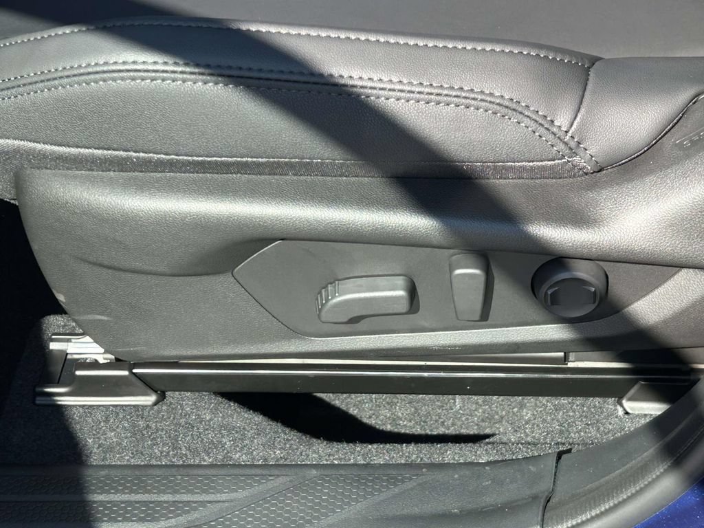 New 2026 Subaru Outback Premium AWD/4WD image 19
