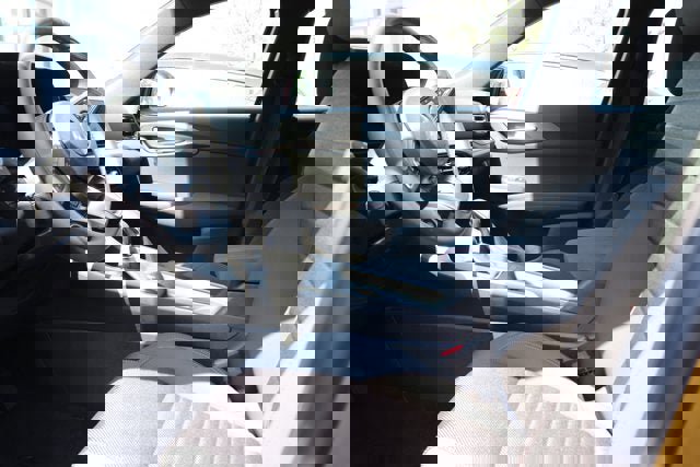 New 2024 Dodge Hornet GT Plus image 21