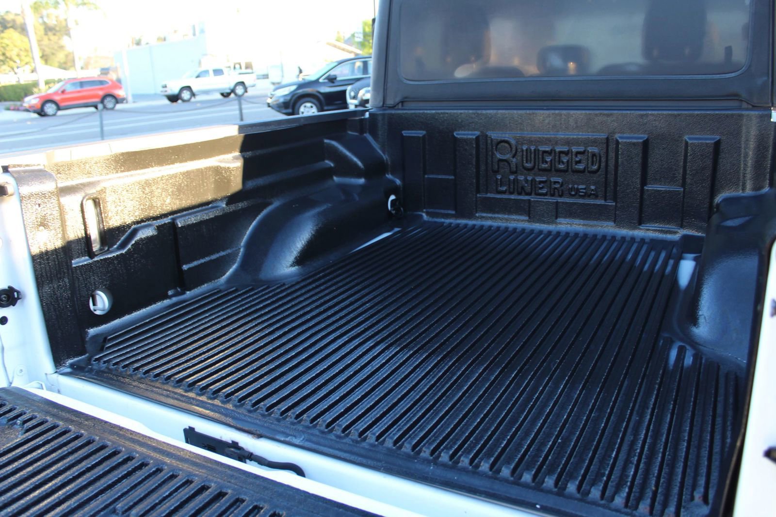 Used 2020 Jeep Gladiator Sport w/ Quick Order Package 24S image 22