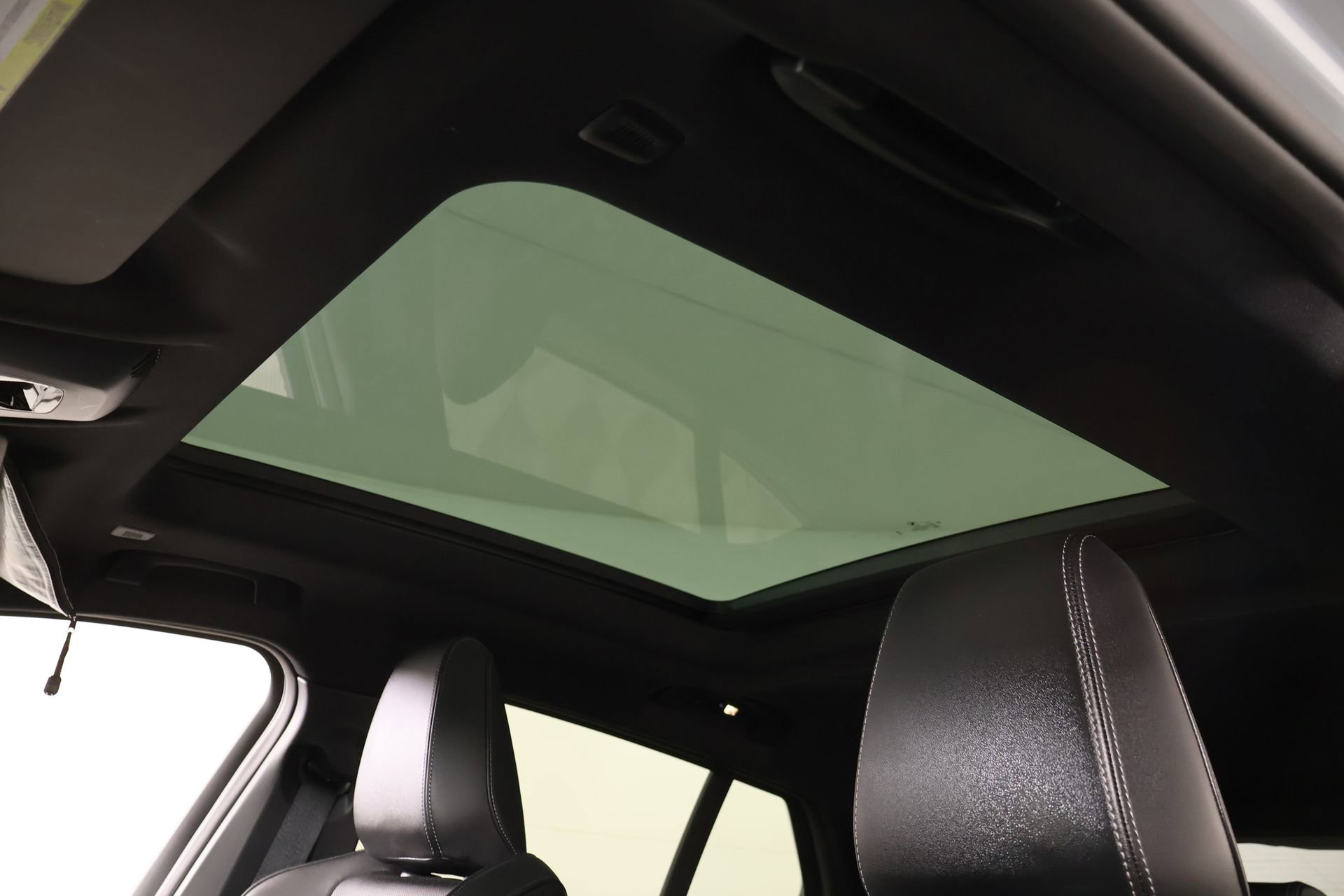 Used 2025 BMW X2 xDrive28i image 15